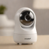 Hoot Baby Monitor