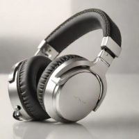 Hifiman HE400SE