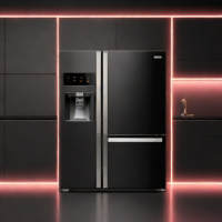 HomeRight FinishMax Pro Sprayer