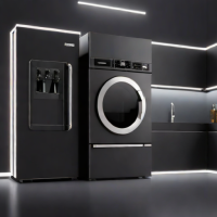 Honeywell ComfortPlus Portable Air Conditioner