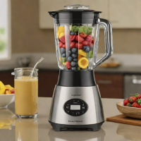 Hamilton Beach 12-Cup Blender
