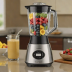 Hamilton Beach 12-Cup Blender