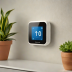 Honeywell Home T10 Pro Smart Thermostat