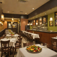 Hugo's
