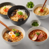 Hime Ramen