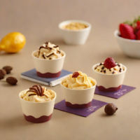 Häagen-Dazs Mini