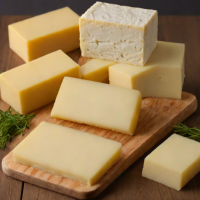 Havarti