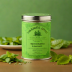 Harney & Sons Organic Peppermint Herbal Tea