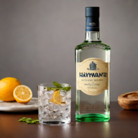 Hayman's London Dry Gin