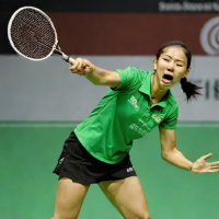 Hsu Ya-ting