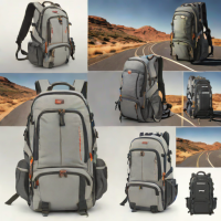 Highway 20 (Washington)