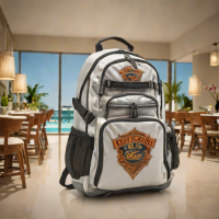 Hard Rock Hotel Riviera Maya