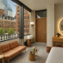 Hotel Arlo, SoHo, New York City
