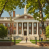 Harvard Business School