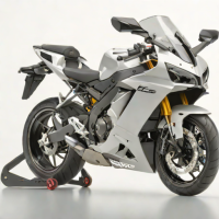 HJC C70c