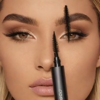Huda Beauty Legit Lashes Mascara
