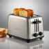 Hamilton Beach 2-Slice Toaster