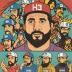 H3H3 Productions