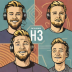 H3 Podcast