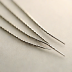 Habu Studio Uni Needle