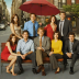 How I Met Your Mother