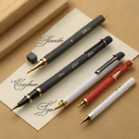 Herafin Calligraphy Pen Set