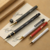 Herafin Calligraphy Pen Set