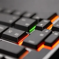 HyperX Alloy Origins 65
