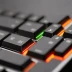 HyperX Alloy Origins 65