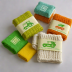 Human & Heir Dishcloths