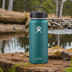 Hydro Flask 32 oz Wide Mouth