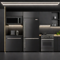 Hamilton Beach Espresso Machine