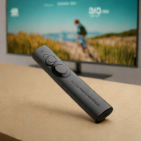 Hisense U6G Series Streaming Stick