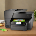 HP OfficeJet Pro 8710 All-in-One Printer