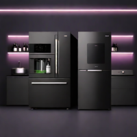 Homelite X-Act 16-Inch Gas Chainsaw