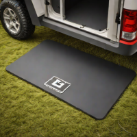 Husqvarna Utility Floor Mat
