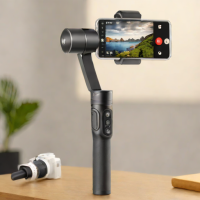 Huanuo Gimbal