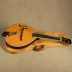 Hearthside Mandolins H-2