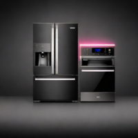 Honda EU2200i Super Quiet Portable Inverter Generator