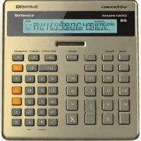 HP 17b50