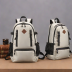 Hynes Eagle Travel Backpack