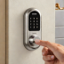 Honeywell 6160 Connected Smart Home Lock