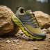 Hoka Speedgoat 5 GTX