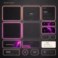 Homebound Home Warranty