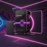 Home Protection Plus