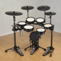 Hotone AD600 Pro