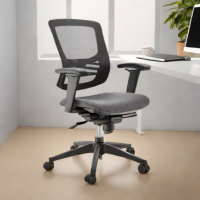 Hantex Tape Dispenser