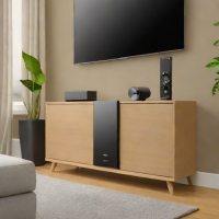 Hisense SE4050