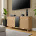 Hisense SE4050