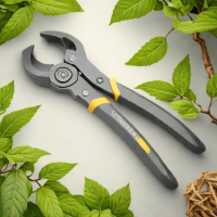 Hortanova Pruning Shears